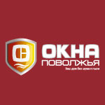 Окна Поволжья. Окна 