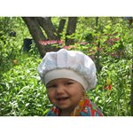 Елизовета Хуснутдинова