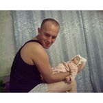 Лазарев Александр
