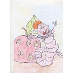 Добрыня Бойко, 7 лет