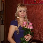 Юлия Кунаева