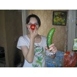 Катерина Самойлова