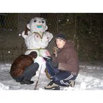 Радик Сафаргалеев