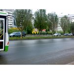 Лилия Камалутдинова