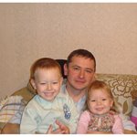 Романов Владислав