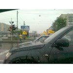 Гильманов Айгиз Хамитович
