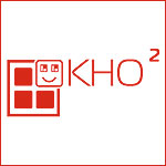 ИП Камашов. Продажа и установка окон. тел.: 249-58-04