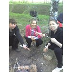 Рудневы и Семина Татьяна