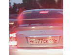 12 - 19 июля 2010 год