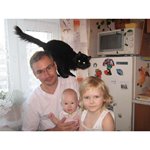 Поляков Дмитрий