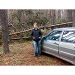 Роза Гарипова