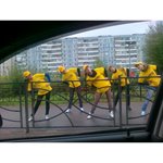 Садыков Айнур Салихович