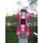 Наиль Кашапов