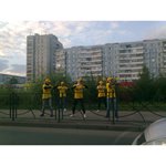 Евсеев Александр