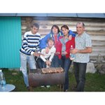 Рахимовы