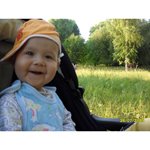 Сабировы