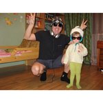 Ильдар Кашафутдинов