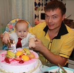 Сайфеев Ильназ