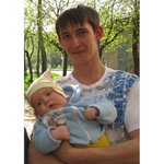 Гарифзянов Руслан