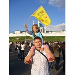 Петухов Дмитрий