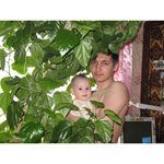Салимов Рустем